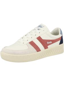 Повседневные кроссовки Gola Sneakers, белый