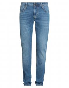 Джинсы Antony Morato, синий