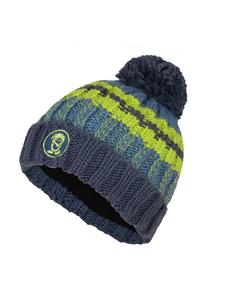 Шапка Trollkids