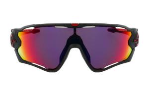 Очки Oakley Jawbreaker