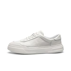 Туфли Men"s Casual Men Low-Top белый Pardasaul