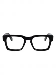 Оправы VPP145M0700 ЧЕРНЫЙ Philipp Plein