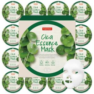 Маска Cica Essence - Highly Concentrated Cica Ingredients