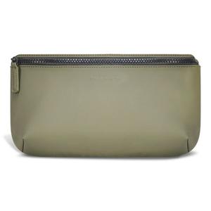 Поясная сумка Champs, зеленый