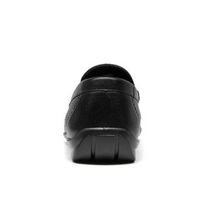 Мужские туфли Montagut Men's Casual Shoes Men Low-Top