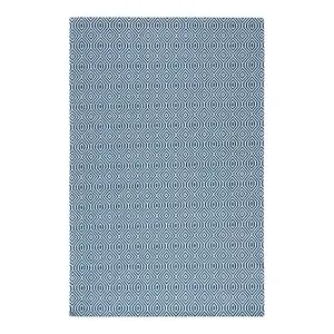 Августин Джиллиан Раг Safavieh, 122x183 см