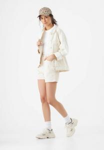 Бейсболка Codello, коричневый