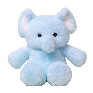 Милый и очаровательный беговой тканевый плюшевый кукла плюшевая кукла высота 50см MAOGEGE