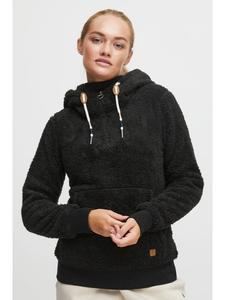 Толстовка Oxmo, черный