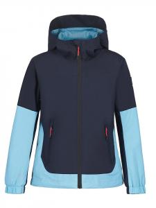 Функциональная куртка Icepeak