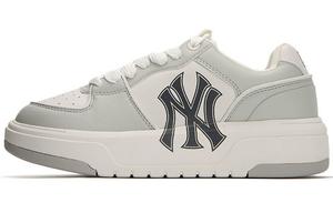 Обувь для скейтбординга MLB Chunky Liner унисекс