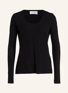 Лонгслив джексонвилл American Vintage, черный