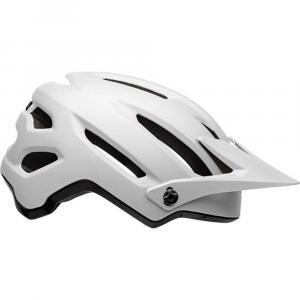 Велосипедный шлем Bell 4Forty Mips, белый