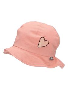 Шапка Sterntaler, розовый