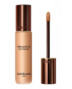 Консилер Corrector Perfección Natural Terracotta Guerlain, 4.5N