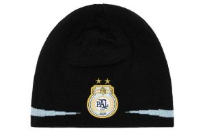 Pro Nein Cuff Beanie PALACE