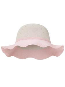 Шляпа C&City, Rose