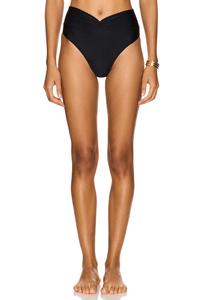 Бикини низ Claire от Shani Shemer, black