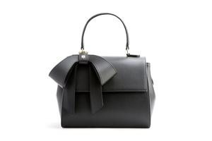 Cottontail GUNAS New York, черный