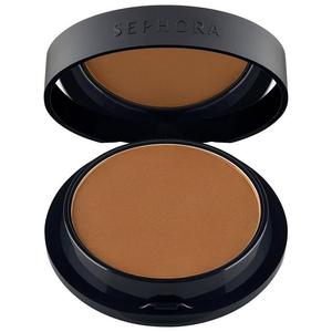 SEPHORA COLLECTION Матовая пудра Best Skin Ever, 46y