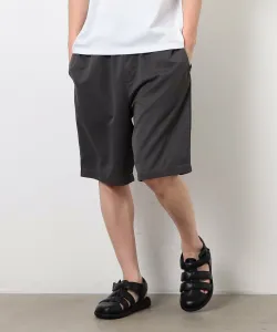 Умные шорты Comme Ca Ism, цвет Charcoal