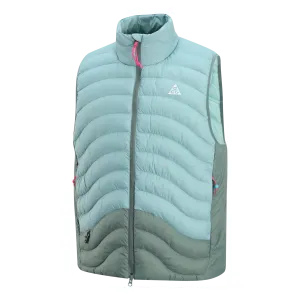 Жилет Nike ACG Therma-Fit ADV Vest 'Lava Flow - Cannon'