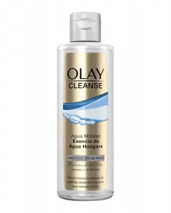 Мицеллярная вода Эссенция венгерской воды Cleanse Olay