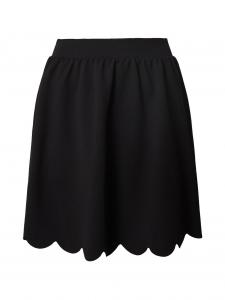 Юбка ABOUT YOU Lotta, черный