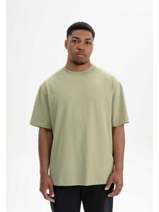 Футболка большого размера, тяжелая Бхаджан MELA