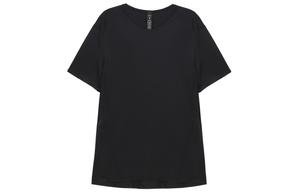 Футболка Fast And Free Мужская Lululemon, Зеленая