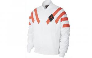 Куртка мужская Jordan