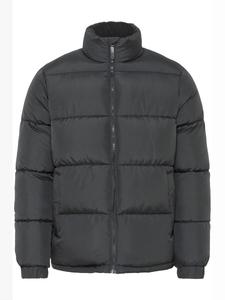 Зимняя куртка !Solid SDMARLON , Dark grey