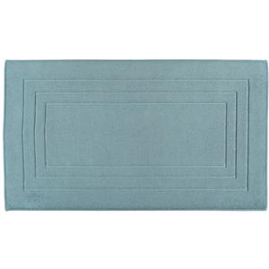 Коврик для ванной Vossen, зеленый