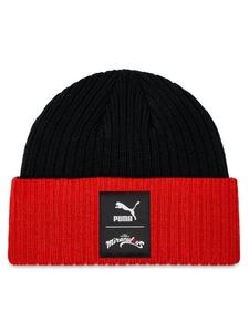 Кепка Puma, черный