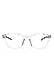 Adidas очки в квадратной оправе, черный