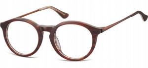 Круглые очки LENONKI ОЧКИ Женщины Мужчины MIX, inna