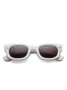 Солнцезащитные очки JMMWC8X Jacques Marie Mage, светло-бежевый