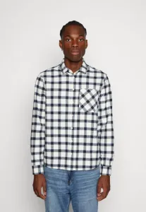 Рубашка bhshirt Blend, Dress Blues