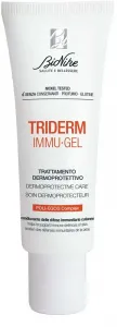 Тридерм Имму Гель 3мл Bionike