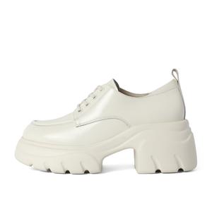 Туфли BELLE Women's Casual Shoes Women's