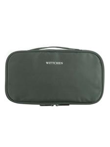 Сумка шоппер Wittchen, серый