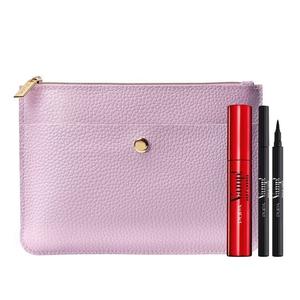 Вамп, Набор для макияжа, 3 шт. Pupa