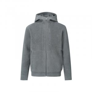 HELLY HANSEN Куртка мужская серая, Gray
