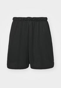 Спортивные шорты ATTACK PLUS Nike, цвет black/white/reflective silver