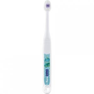 Детская зубная щетка Vitis