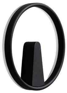 Настенный светильник KOSILUM - Scott, черный