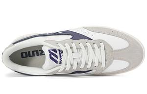 Обувь для скейтбординга Mizuno Court унисекс