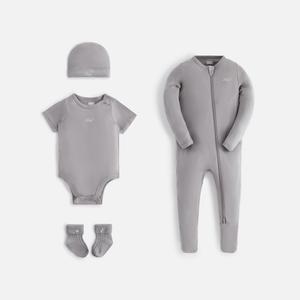 Детский набор Kith Baby Palette Box Set, цвет Argon