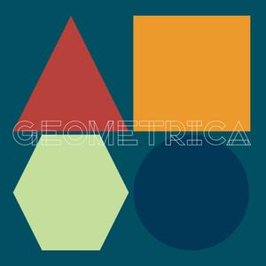 Geometrica (Independently published)