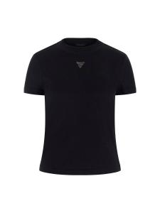 Рубашка GUESS LICIA, черный